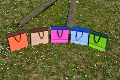 buste carta