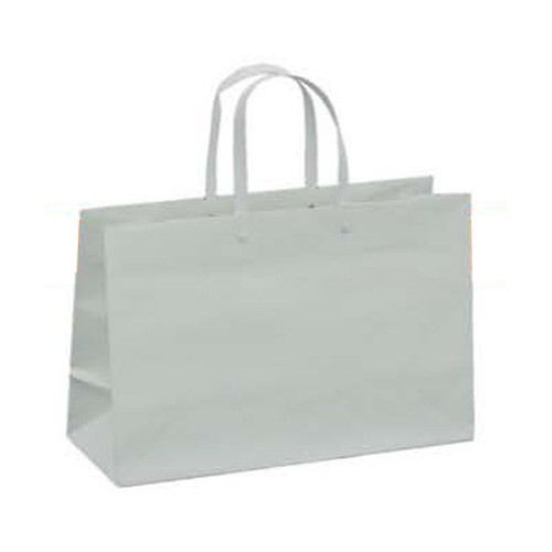 POCHETTE BIANCO