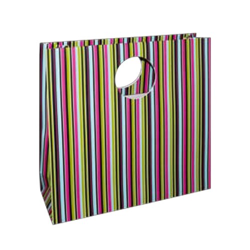 Mod Bags Far Out 20x6,5x20 - 100 pz