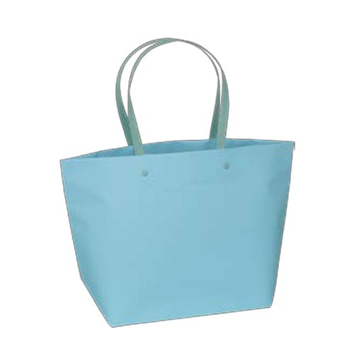 Azzurro
