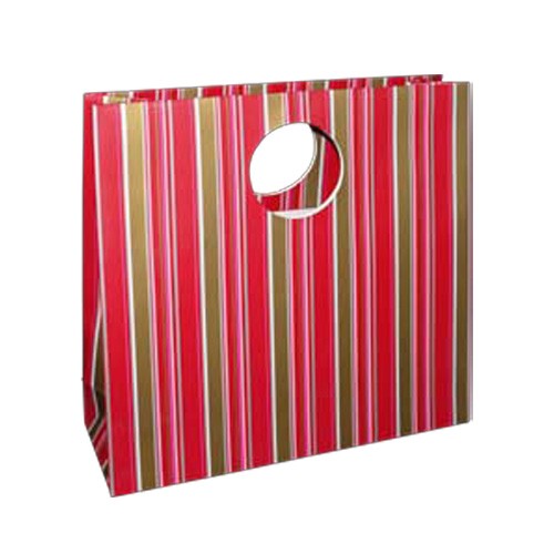 Mod Bags Styling 15x4,5x15 - 100 pz