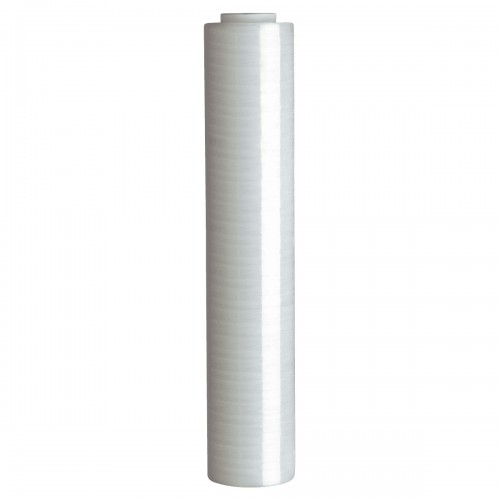 Film estensibile trasparente cm 50x300 m