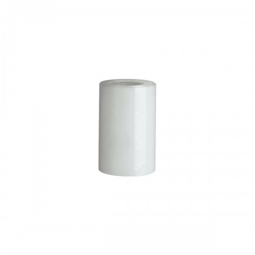 Film estensibile trasparente cm 12.5x150 m