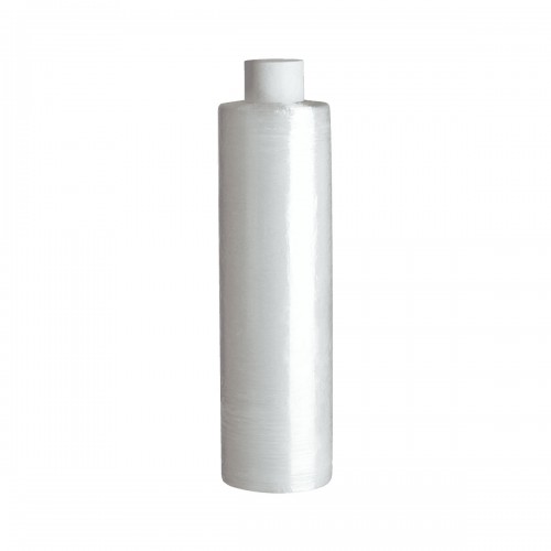 Film estensibile trasparente cm 38x800 m