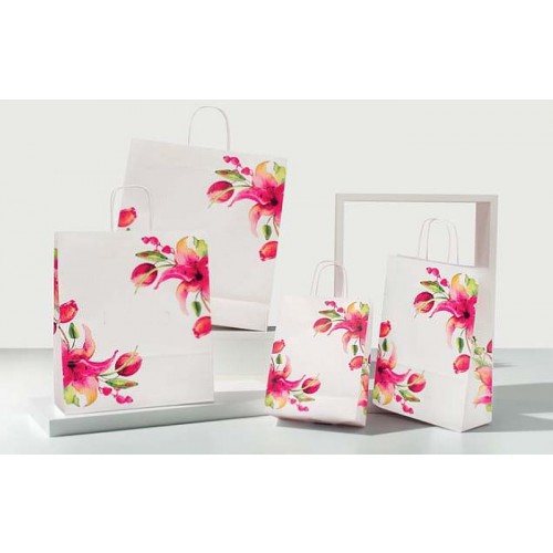 Shopper Fiji 