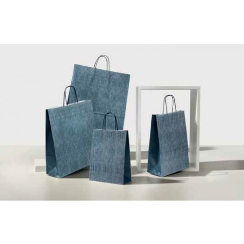 Shopper Jeans