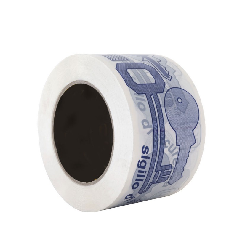 Foglio Magnetico E Adesivo Di Schmitz-, 59,66 - Foto 11