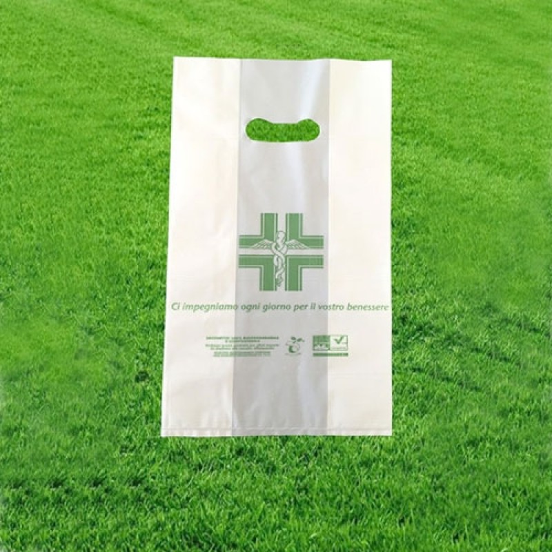 https://www.shopperland.it/media/catalog/product/cache/1/image/800x/9df78eab33525d08d6e5fb8d27136e95/s/h/shopper-biodegradabili-compostabili-farmacia.jpg