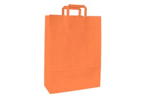 Arancio