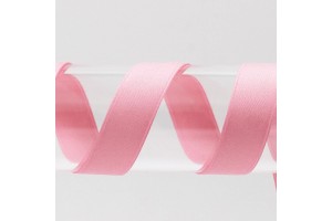 Nastri in tessuto personalizzati