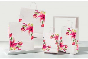Shopper Fiji 