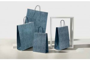 Shopper Jeans