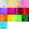 Gamma di colori