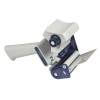 Tendinastro manuale per nastri h.75 mm