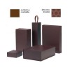 LINEA MARRONE