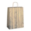 WOOD AVORIO
