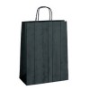 WOOD NERO