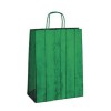 WOOD VERDE SCURO