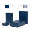 LINEA BLU