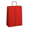 WOOD ROSSO