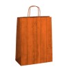 WOOD ARANCIO