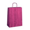 WOOD FUXIA