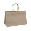 POCHETTE AVANA