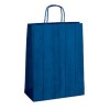 WOOD BLU