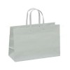 POCHETTE BIANCO