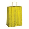 WOOD GIALLO