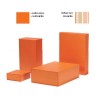 LINEA ARANCIO