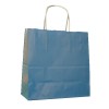 Blu/Argento