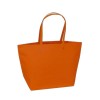 Arancio