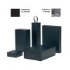 LINEA NERA