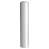 Film estensibile trasparente cm 50x300 m