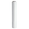 Film estensibile cm 50x150 m bianco