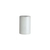 Film estensibile trasparente cm 12.5x150 m