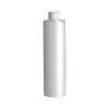 Film estensibile trasparente cm 38x800 m