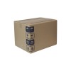 Scatola per e-commerce 440x330x320 mm Avana