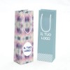 Buste carta linea Wine Premium