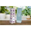 Buste carta linea Wine Premium