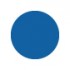 Bluette