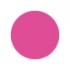 Fuxia