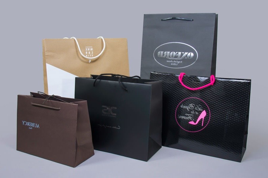 shopper personalizzate boutique riccione milano marittima