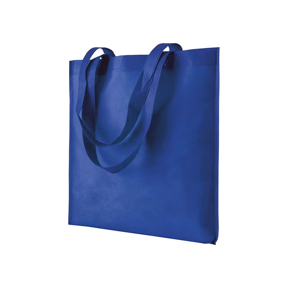 Shopper TNT economiche Roma