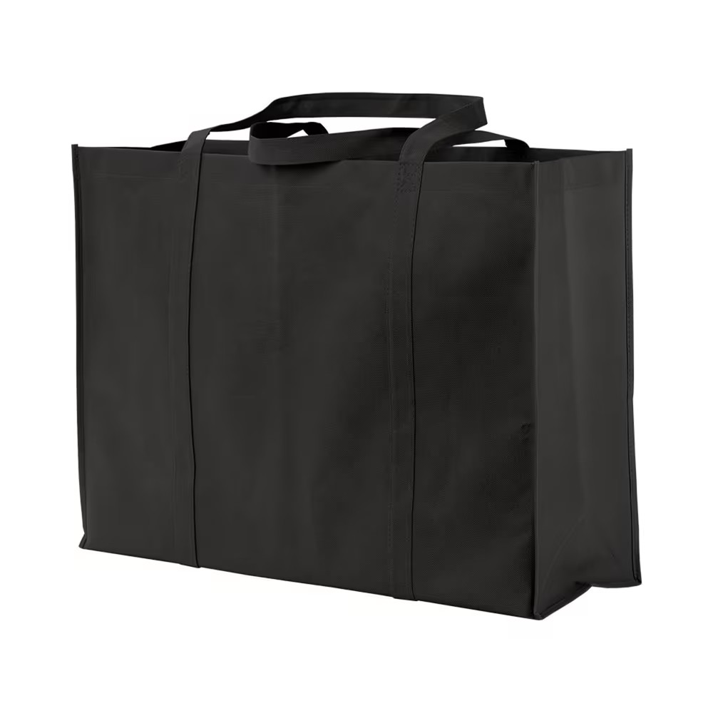 Shopper TNT grandi formati Roma