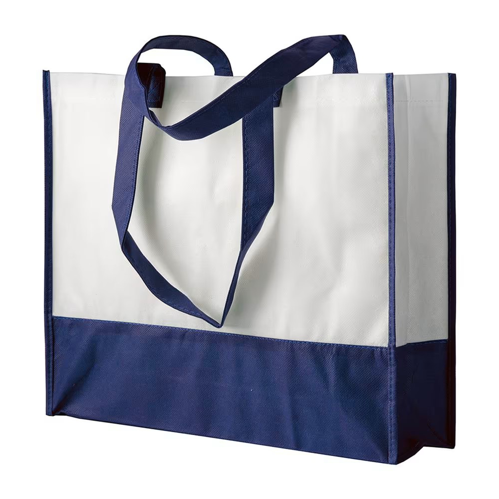 Shopper TNT boutique Roma